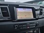 Kia Niro Hybrid 1.6 GDi DynamicLine | Afneembare Trekhaak | Navigatie | Camera | ECC-Airco | Tot 10jr. Garantie |