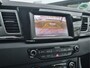 Kia Niro Hybrid 1.6 GDi DynamicLine | Afneembare Trekhaak | Navigatie | Camera | ECC-Airco | Tot 10jr. Garantie |