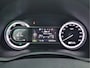 Kia Niro Hybrid 1.6 GDi DynamicLine | Afneembare Trekhaak | Navigatie | Camera | ECC-Airco |