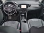Kia Niro Hybrid 1.6 GDi DynamicLine | Afneembare Trekhaak | Navigatie | Camera | ECC-Airco | Tot 10jr. Garantie |