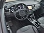 Kia Niro Hybrid 1.6 GDi DynamicLine | Afneembare Trekhaak | Navigatie | Camera | ECC-Airco | Tot 10jr. Garantie |
