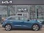 Kia Niro Hybrid 1.6 GDi DynamicLine | Afneembare Trekhaak | Navigatie | Camera | ECC-Airco |