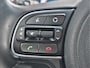 Kia Niro Hybrid 1.6 GDi DynamicLine | Afneembare Trekhaak | Navigatie | Camera | ECC-Airco |