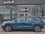 Kia Niro Hybrid 1.6 GDi DynamicLine | Afneembare Trekhaak | Navigatie | Camera | ECC-Airco |