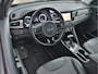 Kia Niro Hybrid 1.6 GDi DynamicLine | Afneembare Trekhaak | Navigatie | Camera | ECC-Airco |