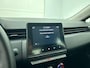 Renault Clio 1.0 TCe 90 Equilibre | Navigatie | Apple Carplay/Android | Auto Cruise Control | Full LED | Airco