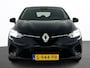 Renault Clio 1.0 TCe 90 Equilibre | Navigatie | Apple Carplay/Android | Auto Cruise Control | Full LED | Airco