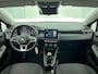 Renault Clio 1.0 TCe 90 Equilibre | Navigatie | Apple Carplay/Android | Auto Cruise Control | Full LED | Airco