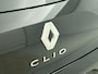 Renault Clio 1.0 TCe 90 Equilibre | Navigatie | Apple Carplay/Android | Auto Cruise Control | Full LED | Airco