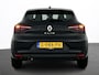 Renault Clio 1.0 TCe 90 Equilibre | Navigatie | Apple Carplay/Android | Auto Cruise Control | Full LED | Airco