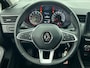 Renault Clio 1.0 TCe 90 Equilibre | Navigatie | Apple Carplay/Android | Auto Cruise Control | Full LED | Airco