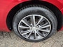 Peugeot 308 SW 1.2 131PK | 2E EIGENAAR | 12MND GARANTIE | PANO | AUTOMAAT | NAVI |