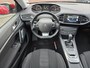 Peugeot 308 SW 1.2 131PK | 2E EIGENAAR | 12MND GARANTIE | PANO | AUTOMAAT | NAVI |