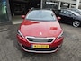 Peugeot 308 SW 1.2 131PK | 2E EIGENAAR | 12MND GARANTIE | PANO | AUTOMAAT | NAVI |