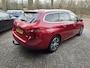 Peugeot 308 SW 1.2 131PK | 2E EIGENAAR | 12MND GARANTIE | PANO | AUTOMAAT | NAVI |