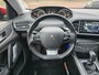 Peugeot 308 SW 1.2 131PK | 2E EIGENAAR | 12MND GARANTIE | PANO | AUTOMAAT | NAVI |