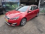 Peugeot 308 SW 1.2 131PK | 2E EIGENAAR | 12MND GARANTIE | PANO | AUTOMAAT | NAVI |