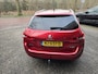 Peugeot 308 SW 1.2 131PK | 2E EIGENAAR | 12MND GARANTIE | PANO | AUTOMAAT | NAVI |