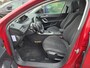 Peugeot 308 SW 1.2 131PK | 2E EIGENAAR | 12MND GARANTIE | PANO | AUTOMAAT | NAVI |