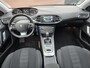 Peugeot 308 SW 1.2 131PK | 2E EIGENAAR | 12MND GARANTIE | PANO | AUTOMAAT | NAVI |