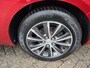 Peugeot 308 SW 1.2 131PK | 2E EIGENAAR | 12MND GARANTIE | PANO | AUTOMAAT | NAVI |