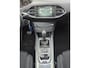 Peugeot 308 SW 1.2 131PK | 2E EIGENAAR | 12MND GARANTIE | PANO | AUTOMAAT | NAVI |