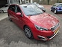 Peugeot 308 SW 1.2 131PK | 2E EIGENAAR | 12MND GARANTIE | PANO | AUTOMAAT | NAVI |