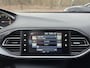 Peugeot 308 SW 1.2 131PK | 2E EIGENAAR | 12MND GARANTIE | PANO | AUTOMAAT | NAVI |