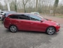 Peugeot 308 SW 1.2 131PK | 2E EIGENAAR | 12MND GARANTIE | PANO | AUTOMAAT | NAVI |