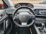 Peugeot 308 SW 1.2 131PK | 2E EIGENAAR | 12MND GARANTIE | PANO | AUTOMAAT | NAVI |