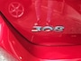 Peugeot 308 SW 1.2 131PK | 2E EIGENAAR | 12MND GARANTIE | PANO | AUTOMAAT | NAVI |