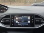 Peugeot 308 SW 1.2 131PK | 2E EIGENAAR | 12MND GARANTIE | PANO | AUTOMAAT | NAVI |