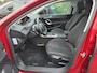Peugeot 308 SW 1.2 131PK | 2E EIGENAAR | 12MND GARANTIE | PANO | AUTOMAAT | NAVI |