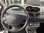 Renault Twingo 1.2, Airco, Bluetooth radio, Trekhaak, APK 11-2026
