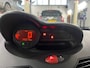 Renault Twingo 1.2, Airco, Bluetooth radio, Trekhaak, APK 11-2026