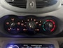Renault Twingo 1.2, Airco, Bluetooth radio, Trekhaak, APK 11-2026