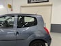Renault Twingo 1.2, Airco, Bluetooth radio, Trekhaak, APK 11-2026