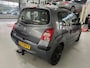 Renault Twingo 1.2, Airco, Bluetooth radio, Trekhaak, APK 11-2026