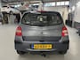 Renault Twingo 1.2, Airco, Bluetooth radio, Trekhaak, APK 11-2026