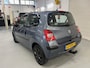 Renault Twingo 1.2, Airco, Bluetooth radio, Trekhaak, APK 11-2026