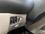 Renault Twingo 1.2, Airco, Bluetooth radio, Trekhaak, APK 11-2026