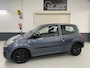 Renault Twingo 1.2, Airco, Bluetooth radio, Trekhaak, APK 11-2026