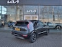 Kia Niro EV ExecutiveLine 64.8 kWh | Navigatie | Camera | Stoel/Stuurverwarming | All-Season banden | Tot 10Jr.Kia Garantie |