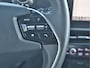 Kia Niro EV ExecutiveLine 64.8 kWh | Navigatie | Camera | Stoel/Stuurverwarming | All-Season banden | Tot 10Jr.Kia Garantie |