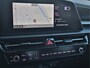 Kia Niro EV ExecutiveLine 64.8 kWh | Navigatie | Camera | Stoel/Stuurverwarming | All-Season banden | Tot 10Jr.Kia Garantie |