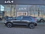 Kia Niro EV ExecutiveLine 64.8 kWh | Navigatie | Camera | Stoel/Stuurverwarming | All-Season banden | Tot 10Jr.Kia Garantie |