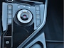 Kia Niro EV ExecutiveLine 64.8 kWh | Navigatie | Camera | Stoel/Stuurverwarming | All-Season banden | Tot 10Jr.Kia Garantie |