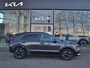 Kia Niro EV ExecutiveLine 64.8 kWh | Navigatie | Camera | Stoel/Stuurverwarming | All-Season banden | Tot 10Jr.Kia Garantie |