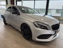 Mercedes-Benz A-klasse 180 Prestige AMG-Line