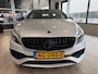Mercedes-Benz A-klasse 180 Prestige AMG-Line